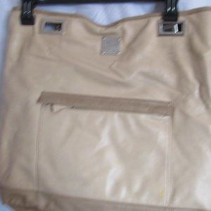 Miche "Eloise" Prima Shell